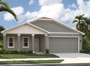 5710 Cattle Ranch Dr, Saint Cloud, FL 34771