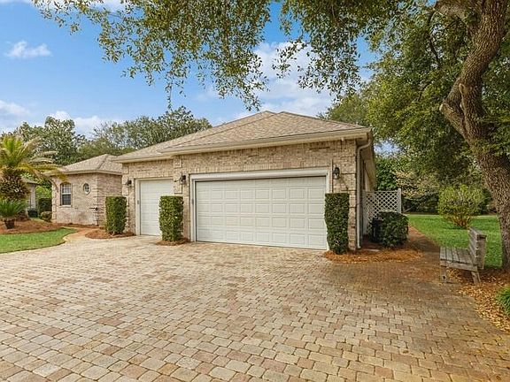 2nd image of 4231 Cougar Cir
