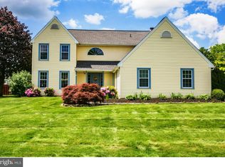 47 Abelia Ln, Newark, DE 19711