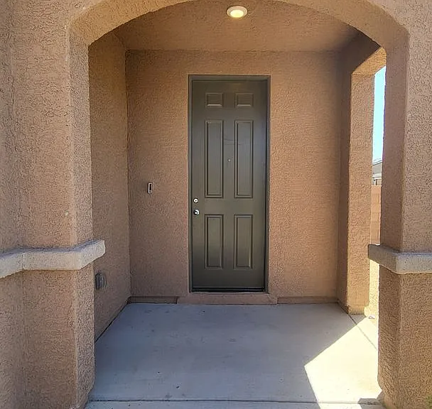 3807 E Summit Ave — Photo 5