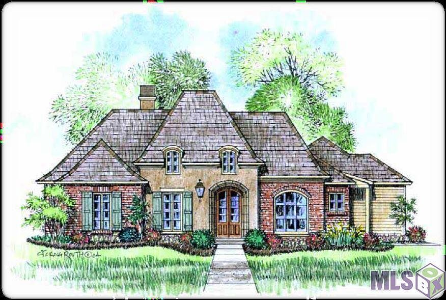 1st image of 405 Alyssa Ct