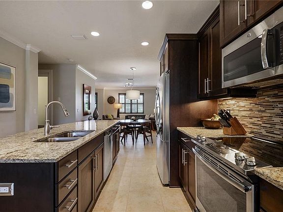 2nd image of 9703 Bay Grove Ln