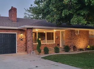 1917 Idaho Ave, Caldwell, ID 83605