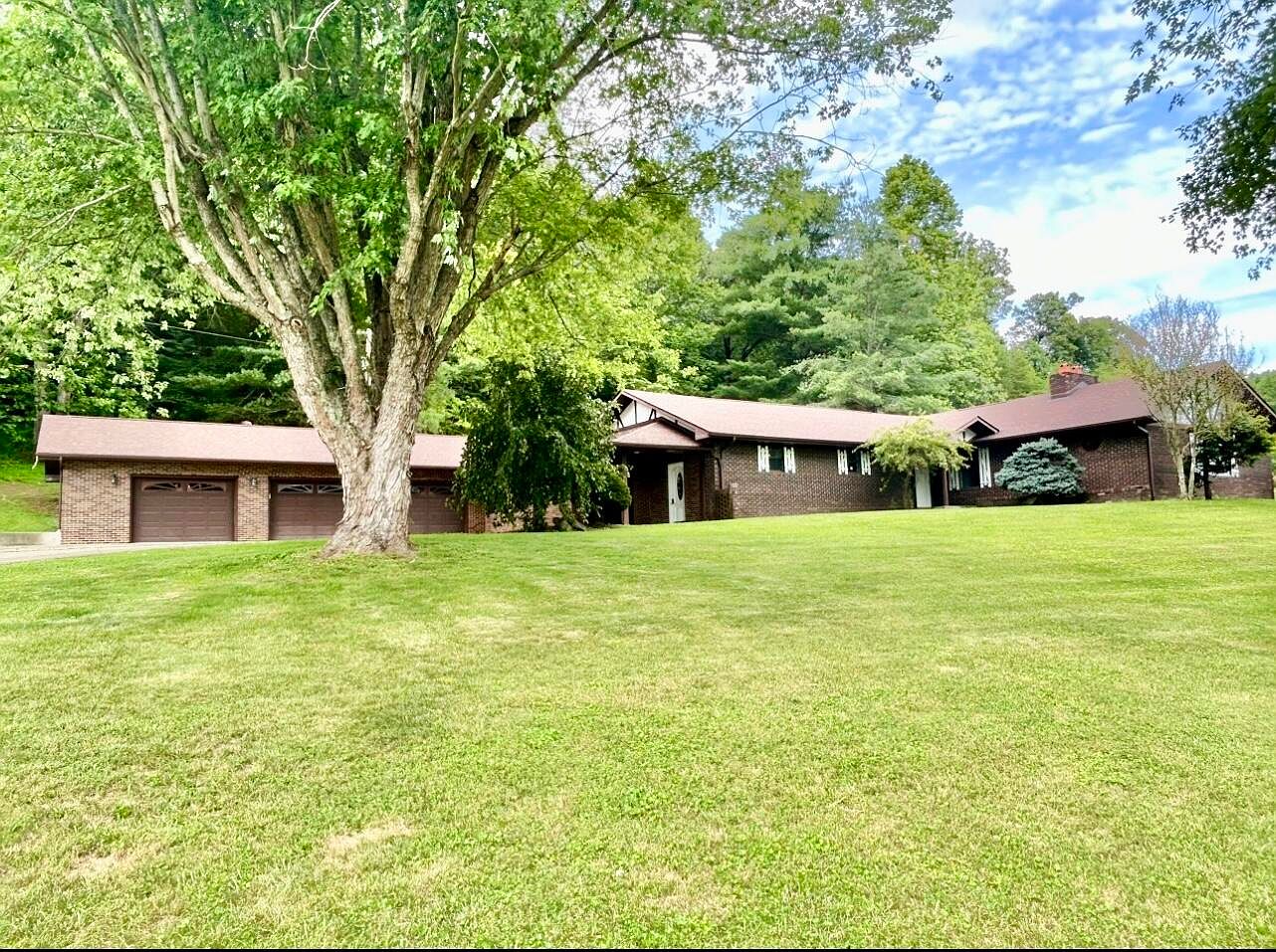 192 Highway 3308, South Shore, KY 41175 MLS 24015967 Zillow