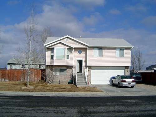 1st image of 6170 Milden Ln