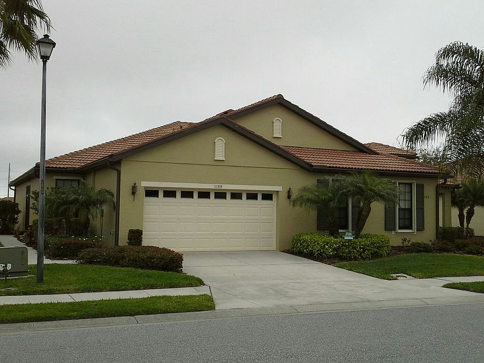 1st image of 11319 Bertolini Dr