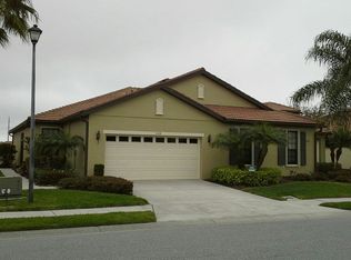 11319 Bertolini Dr, Venice, FL 34292
