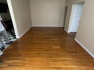 7728 N Marshfield Ave APT 1C, Chicago, IL 60626