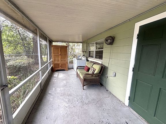 2nd image of 1212 Jamajo Blvd APT C