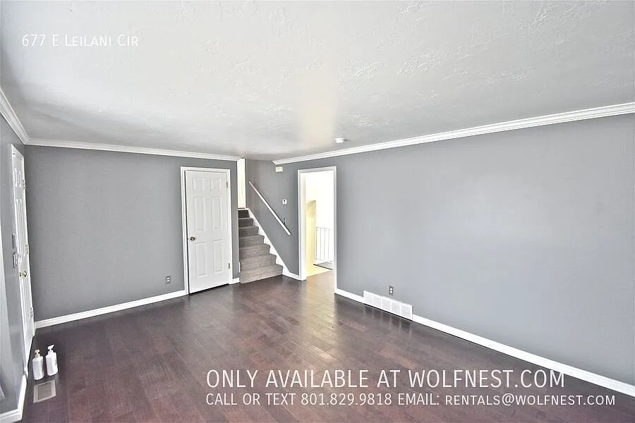 5 bed, 2226 sqft, $2,495 — Photo 4