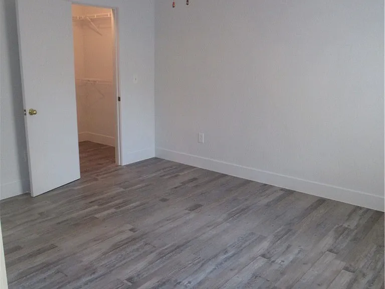555 E Silverado Ranch Blvd #2090 — Photo 16
