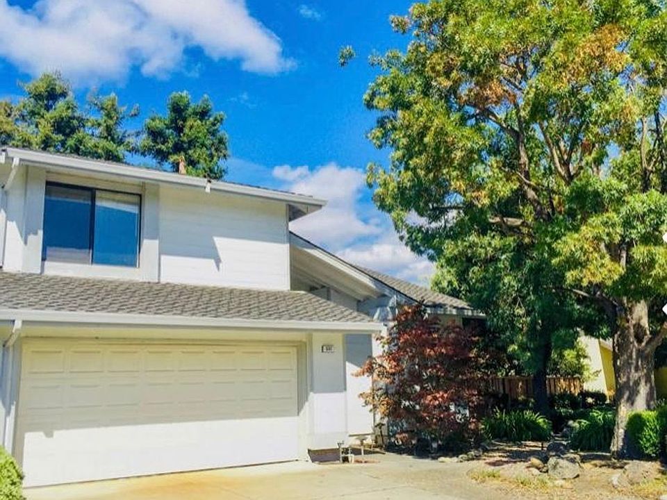 1st image of 691 Los Pinos Pl