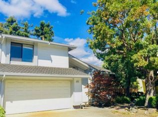 691 Los Pinos Pl, Fremont, CA 94539