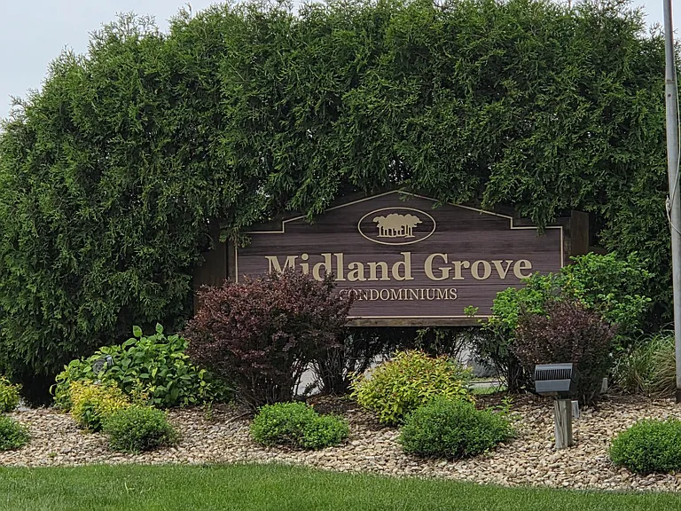 2210 Midland Grove Rd #309 — Photo 20