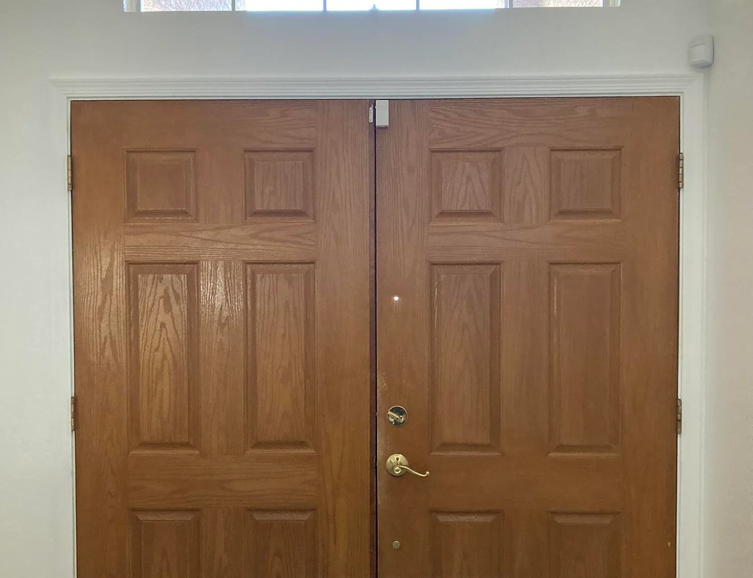 4 bed, 3.0 bath, 2419 sqft, $2,995 — Photo 4