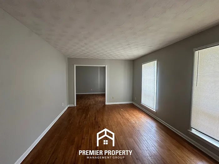 5288 Dare Ave — Photo 2