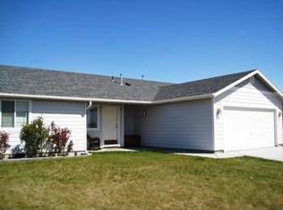 4303 Messara Ln, Pasco, WA 99301