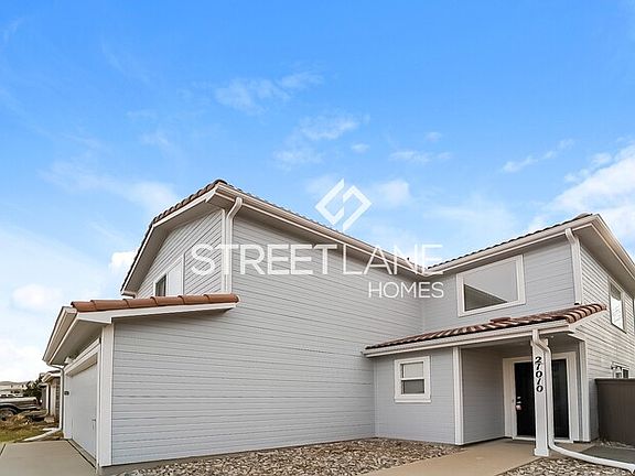 2nd image of 21010 E 39th Ave