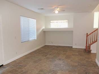 2nd image of 10633 Allegrini Dr