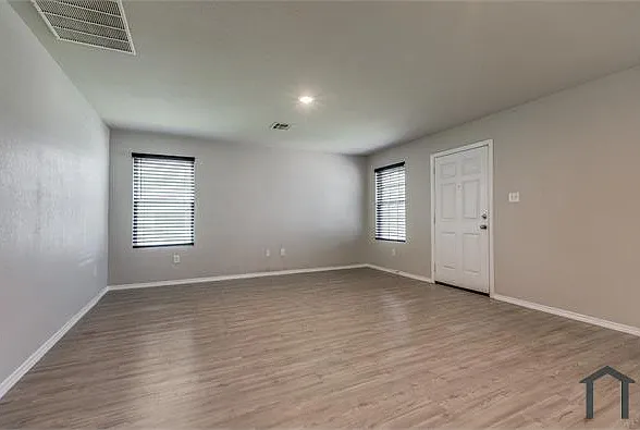 318 Pradera Cv — Photo 11