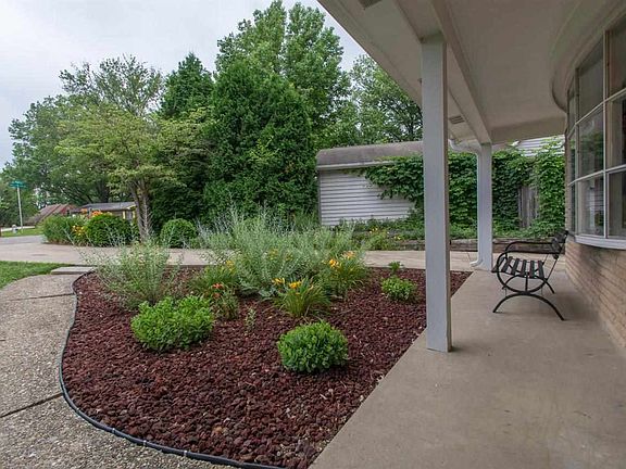 5th image of 3601 E Hollywood Dr