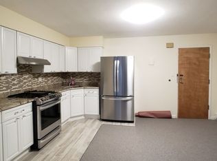 3119 30th St APT 1, Astoria, NY 11106