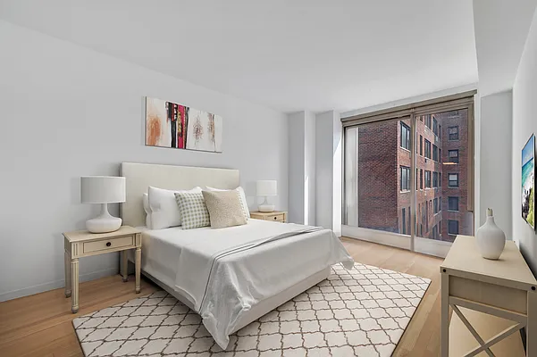 Sold by Compass | media 8