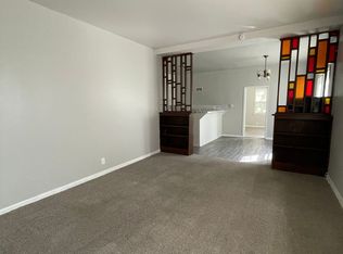 1006 Constitution, Emporia, KS 66801