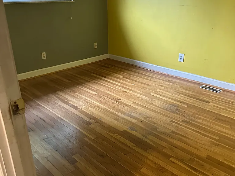 2248 Reliance Dr — Photo 8