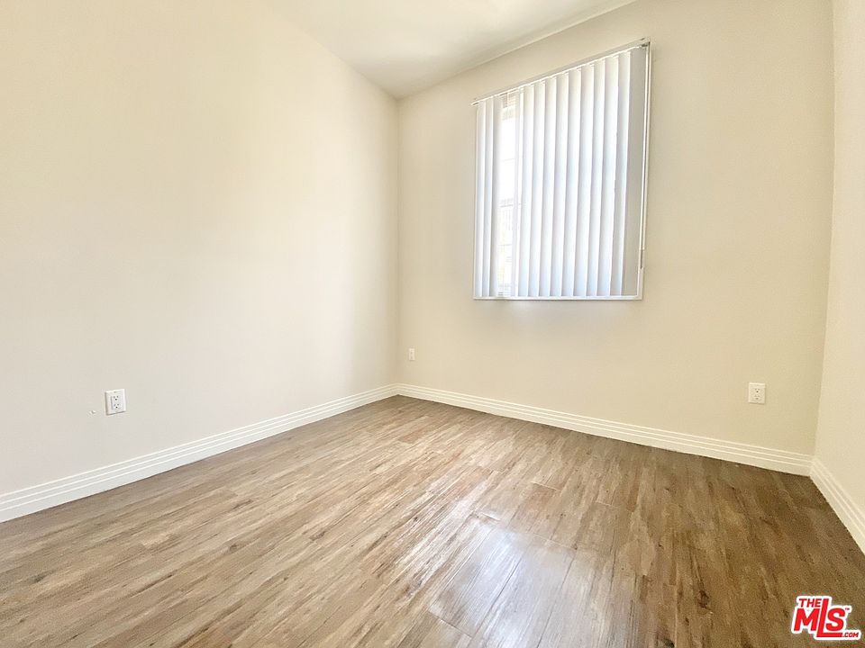 1st image of 3192 W 7th St #7A