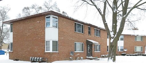 1st image of 2216 Nelson Ave SE APT B