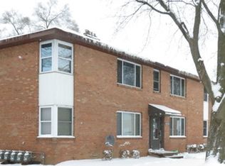 2216 Nelson Ave SE APT B, Grand Rapids, MI 49507
