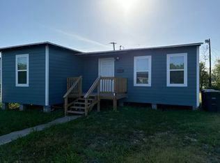 3705 Macarthur St, Corpus Christi, TX 78416