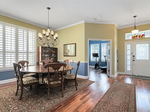 5th image of 2627 Guiana Plum Dr