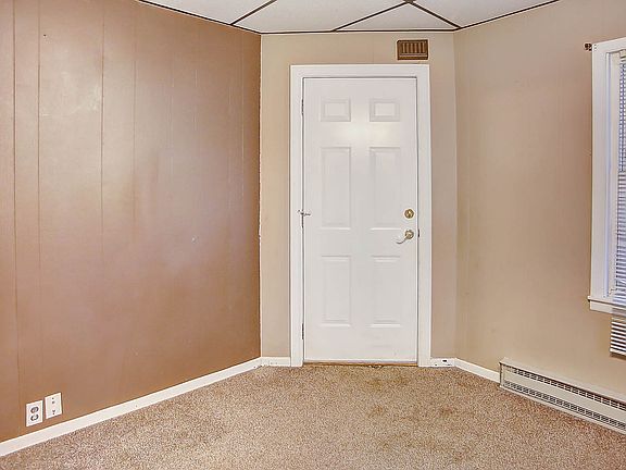 3rd image of 1029 Park St #Stw3-p10