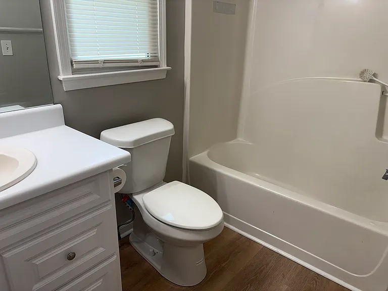 2700 Fort Daniels Dr — Photo 28