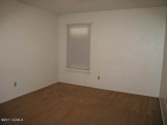4th image of 132-134 TWIN WOOD Drive