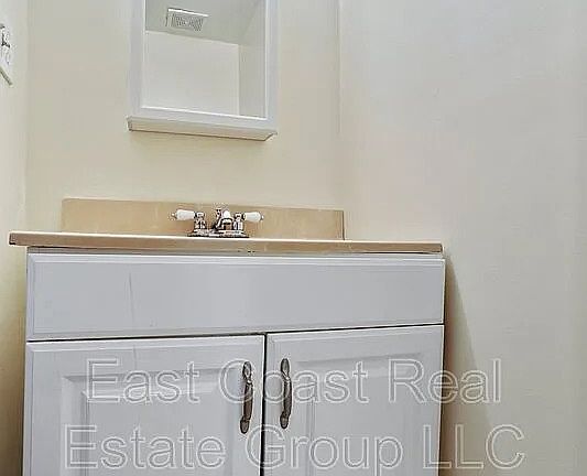 2nd image of 7681 Laytonia Dr