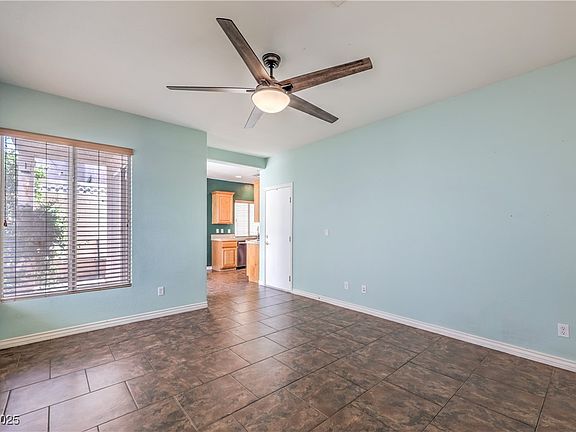 5th image of 1649 Summer Blush Ave