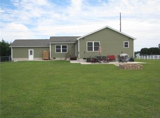 29066 Stockley Rd, Milton, DE 19968