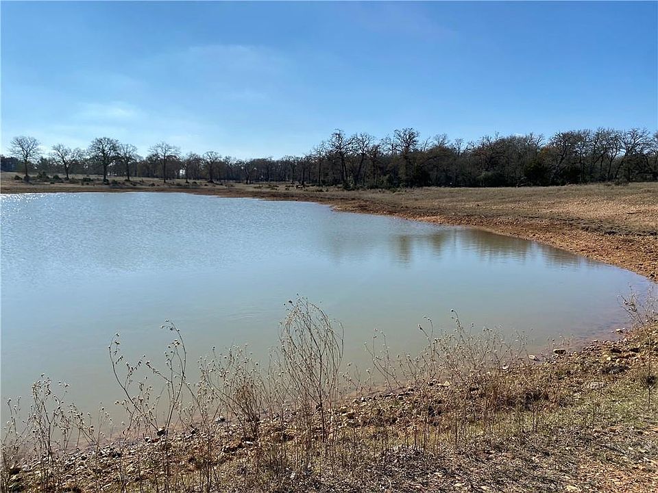 1st image of 4506 County Road 117