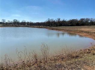 4506 County Road 117, Giddings, TX 78942