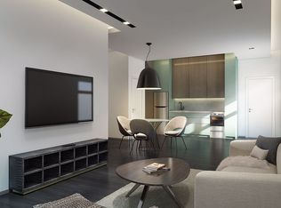 225 Winthrop St APT 1F, Brooklyn, NY 11225