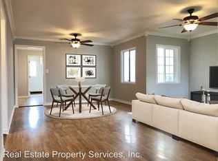 2407 Boxwood St, Sacramento, CA 95815