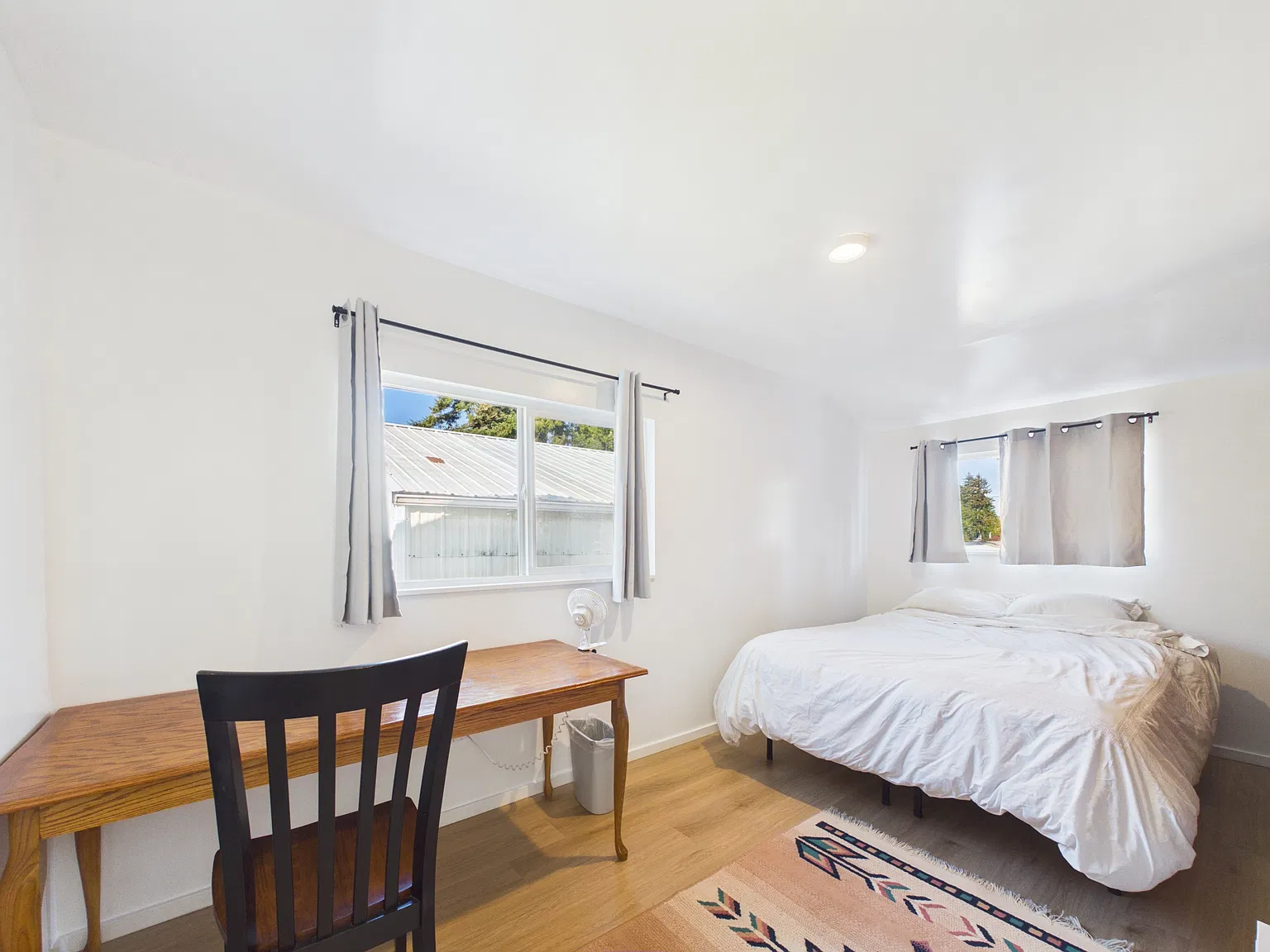 2 bed, 803 sqft, $1,800 — Photo 3