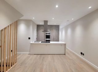 2564 38th St APT 1, Astoria, NY 11103