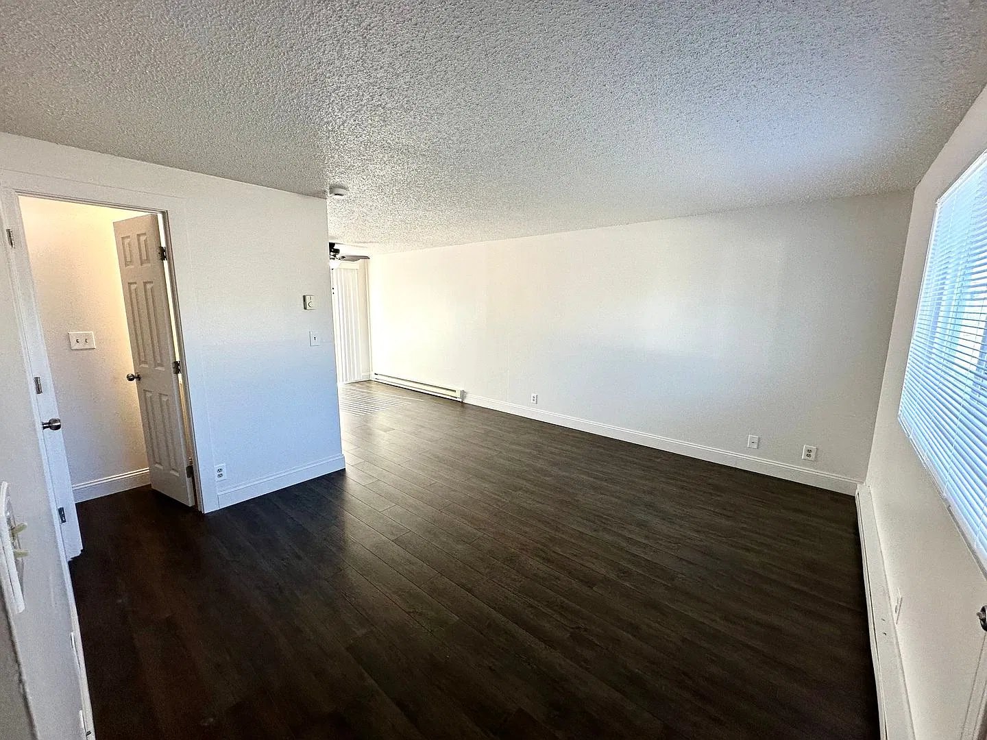 L1612 — Photo 3