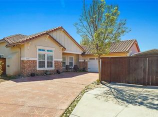 2762 Stonebrook Cir, Paso Robles, CA 93446