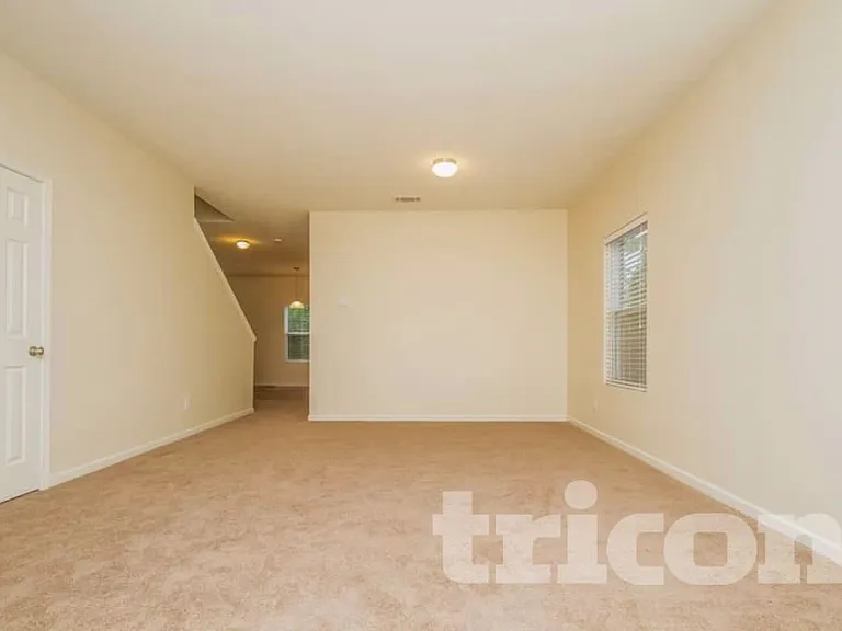 7343 Autumn Crossing Way — Photo 10