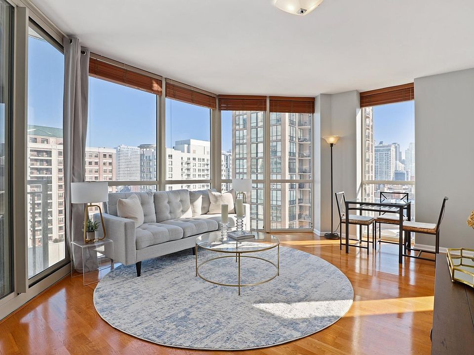 1st image of 645 N Kingsbury St #9